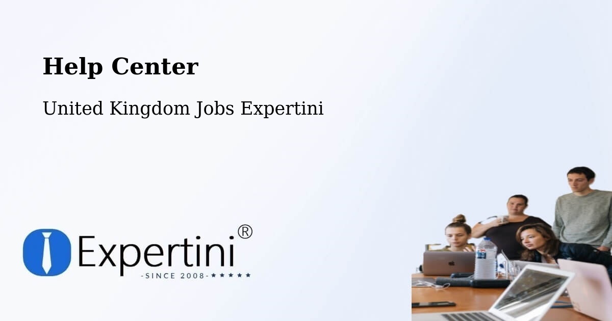 Help Center – Dollar - United Kingdom Jobs Expertini